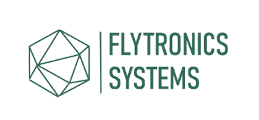 Flytronics Logo