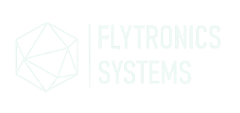 Flytronics Logo